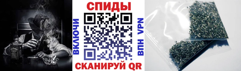 БУТИРАТ 99%  Новоаннинский 