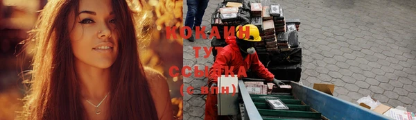 a pvp Алзамай