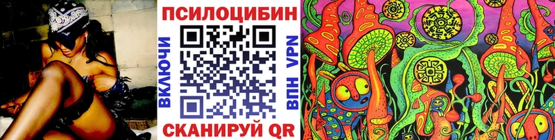 Галлюциногенные грибы Psilocybine cubensis  гидра ссылки  Новоаннинский 